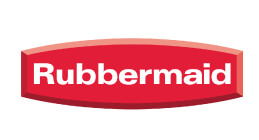 rubber